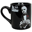 The Godfather Vito Corleone Mug